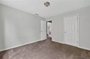 3410 Garden Mist Cir, Auburn, GA 30011 - Photo 23