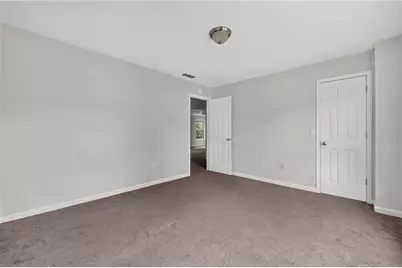 3410 Garden Mist Circle, Auburn, GA 30011 - Photo 39