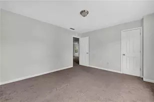 3410 Garden Mist Cir, Auburn, GA 30011 - Photo 39