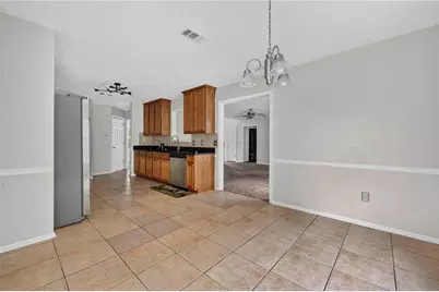 3410 Garden Mist Circle, Auburn, GA 30011 - Photo 21