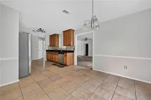 3410 Garden Mist Cir, Auburn, GA 30011 - Photo 21