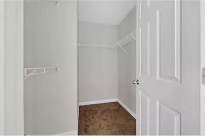 3410 Garden Mist Circle, Auburn, GA 30011 - Photo 37