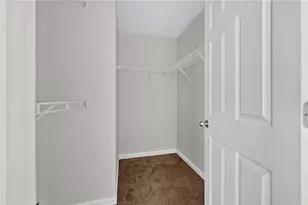 3410 Garden Mist Cir, Auburn, GA 30011 - Photo 37