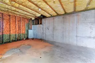 3410 Garden Mist Cir, Auburn, GA 30011 - Photo 45