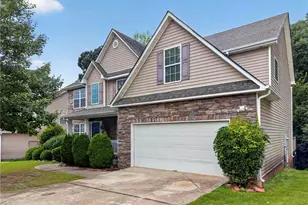 3410 Garden Mist Cir, Auburn, GA 30011 - Photo 1