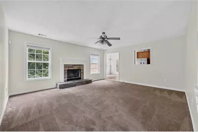 3410 Garden Mist Circle, Auburn, GA 30011 - Photo 13