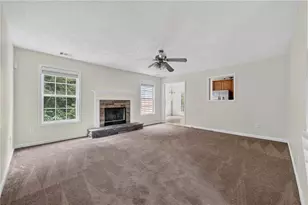 3410 Garden Mist Cir, Auburn, GA 30011 - Photo 13