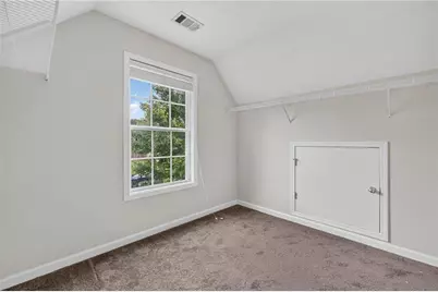 3410 Garden Mist Circle, Auburn, GA 30011 - Photo 33