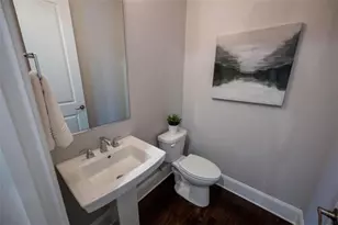 130 Clover Ct, Roswell, GA 30075 - Photo 19