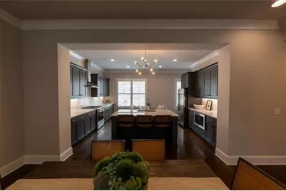 130 Clover Court, Roswell, GA 30075 - Photo 3