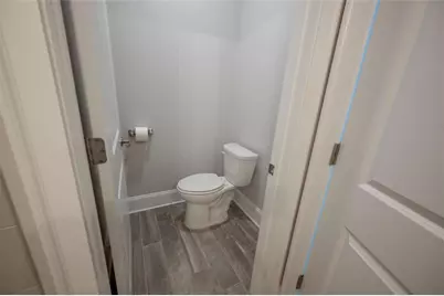 130 Clover Court, Roswell, GA 30075 - Photo 29