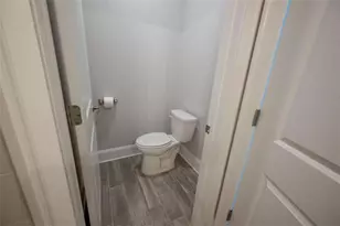 130 Clover Ct, Roswell, GA 30075 - Photo 29