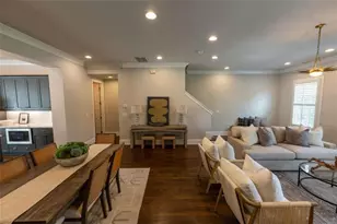 130 Clover Ct, Roswell, GA 30075 - Photo 11