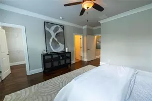 130 Clover Ct, Roswell, GA 30075 - Photo 21