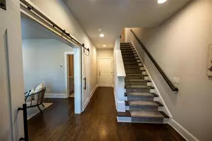 130 Clover Ct, Roswell, GA 30075 - Photo 15