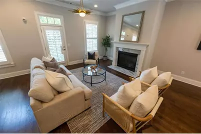 130 Clover Court, Roswell, GA 30075 - Photo 9