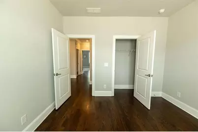 130 Clover Court, Roswell, GA 30075 - Photo 33