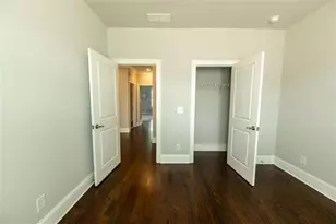 130 Clover Ct, Roswell, GA 30075 - Photo 33