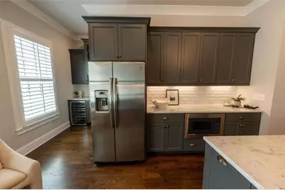 130 Clover Court, Roswell, GA 30075 - Photo 7