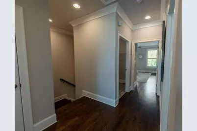 130 Clover Court, Roswell, GA 30075 - Photo 35