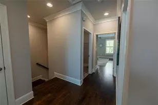 130 Clover Ct, Roswell, GA 30075 - Photo 35