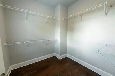 130 Clover Court, Roswell, GA 30075 - Photo 27