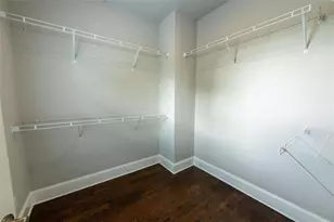 130 Clover Ct, Roswell, GA 30075 - Photo 27