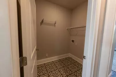 130 Clover Court, Roswell, GA 30075 - Photo 31