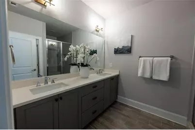130 Clover Court, Roswell, GA 30075 - Photo 25