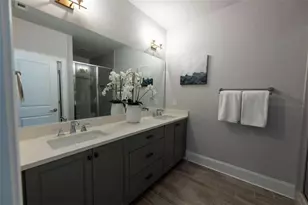 130 Clover Ct, Roswell, GA 30075 - Photo 25
