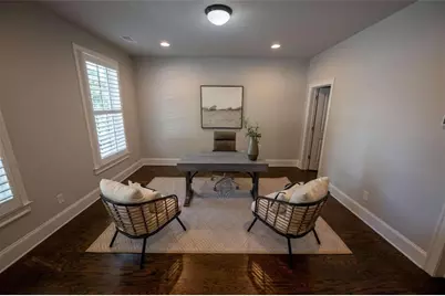 130 Clover Court, Roswell, GA 30075 - Photo 17