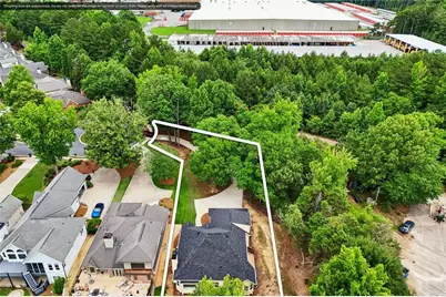 172 Wexford Court, Stockbridge, GA 30281 - Photo 83