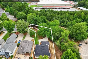 172 Wexford Ct, Stockbridge, GA 30281 - Photo 83