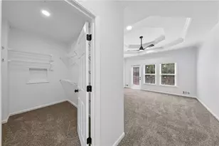 172 Wexford Ct, Stockbridge, GA 30281 - Photo 45
