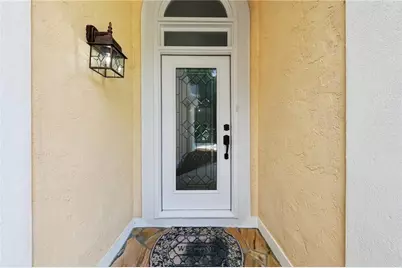 172 Wexford Court, Stockbridge, GA 30281 - Photo 5