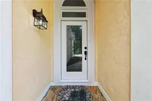172 Wexford Ct, Stockbridge, GA 30281 - Photo 5
