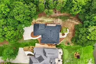 172 Wexford Ct, Stockbridge, GA 30281 - Photo 73