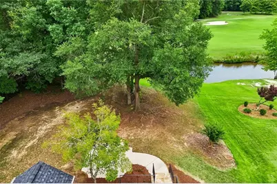 172 Wexford Court, Stockbridge, GA 30281 - Photo 75