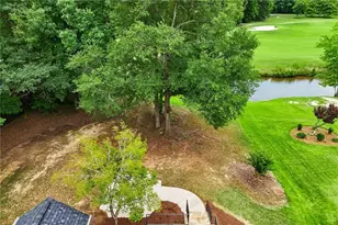 172 Wexford Ct, Stockbridge, GA 30281 - Photo 75