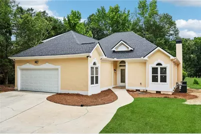 172 Wexford Court, Stockbridge, GA 30281 - Photo 87