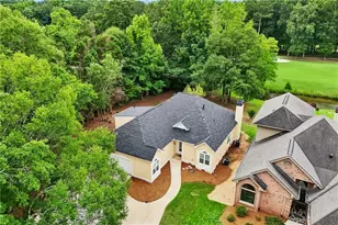 172 Wexford Ct, Stockbridge, GA 30281 - Photo 71
