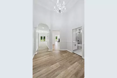 172 Wexford Court, Stockbridge, GA 30281 - Photo 27