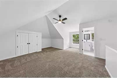 172 Wexford Court, Stockbridge, GA 30281 - Photo 37
