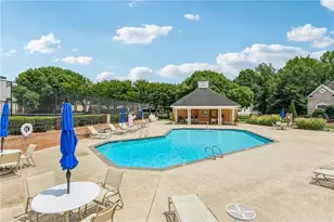 172 Wexford Ct, Stockbridge, GA 30281 - Photo 97