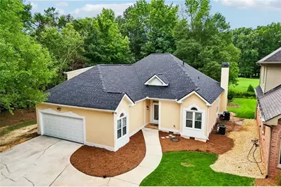 172 Wexford Court, Stockbridge, GA 30281 - Photo 69