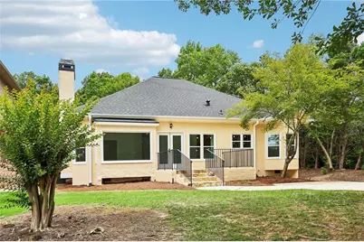 172 Wexford Court, Stockbridge, GA 30281 - Photo 65