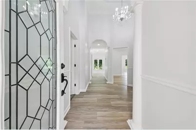 172 Wexford Court, Stockbridge, GA 30281 - Photo 25