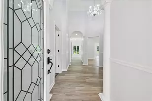 172 Wexford Ct, Stockbridge, GA 30281 - Photo 25
