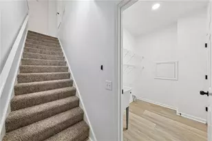 172 Wexford Ct, Stockbridge, GA 30281 - Photo 33