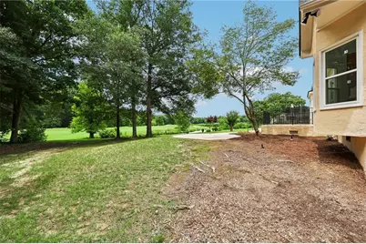 172 Wexford Court, Stockbridge, GA 30281 - Photo 61